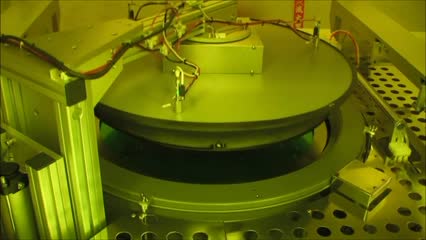 Taiwan firms see opportunities amid Japan-South Korea trade spat | Video